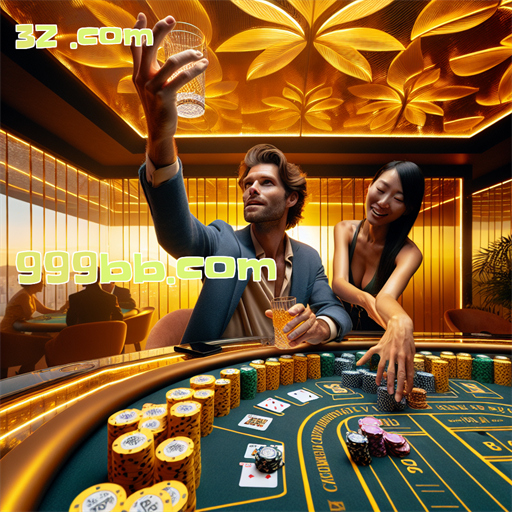 Blackjack Descubra o Mundo do Blackjack no 999bb.com