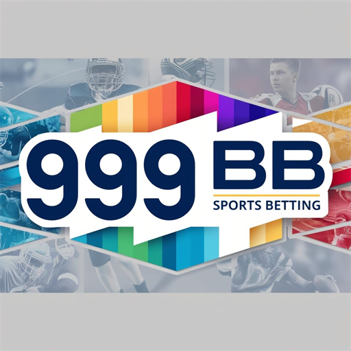 999bb.com